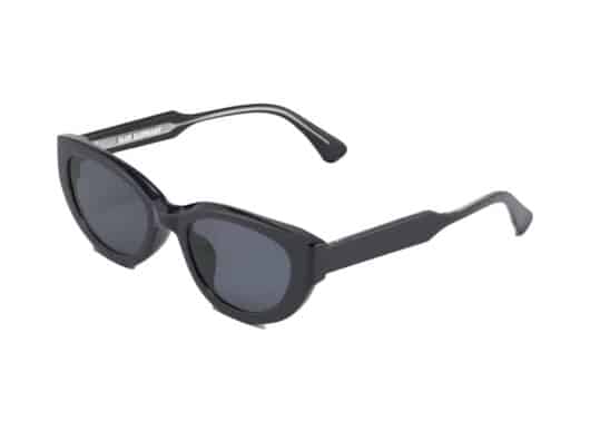 BLUE ELEPHANT Sunglasses FANNY Black - Image 2