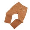 Carhartt Vintage Double Knee Pants Brown 32 x 32 - Image 2