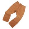 Carhartt Vintage Double Knee Pants Brown 32 x 32