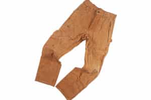 Carhartt Vintage Carpenter Pants Brown 32 x 34