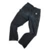 Carhartt Vintage B01 Double Knee Pants Black 33 x 32 - Image 2