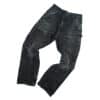 Carhartt Vintage B01 Double Knee Pants Black 33 x 32