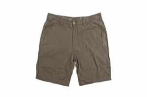 Carhartt Vintage Shorts Grey W34