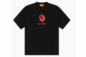 A Few Good Kids Lotto Life Tee Black