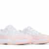 Air Jordan 11 Retro Low Legend Pink (W) Full View