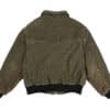 Carhartt Vintage Sante Fe Jacket Moss Green Sz 2XL - Image 2
