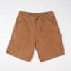 Carhartt Vintage Shorts Brown B25 W31