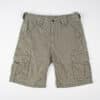 Carhartt Vintage Shorts Sage W30 - 31
