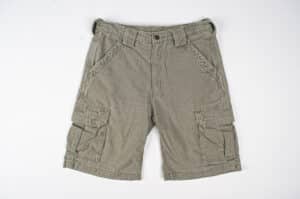 Carhartt Vintage Shorts Sage W30 - 31