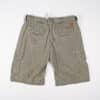 Carhartt Vintage Shorts Sage W30 - 31 - Image 2