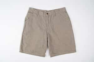 Carhartt Vintage Shorts Khaki W33