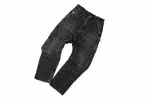Carhartt Vintage Carpenter Pants Black 34 x 36