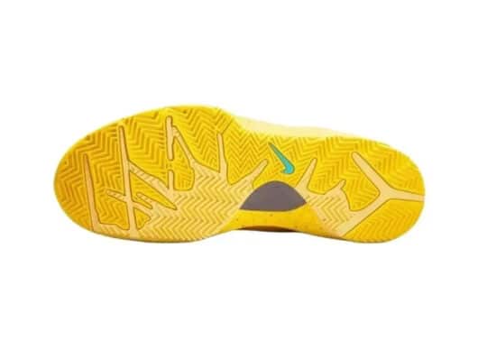 Nike Kobe 4 Protro CHBL - Image 4
