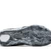 Nike Kobe 9 EM Low Protro Mambacita Bottom View