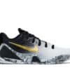 Nike Kobe 9 EM Low Protro Mambacita