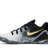 Nike Kobe 9 EM Low Protro Mambacita - Image 2
