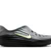 Nike ReactX Rejuven8 Black Cool Grey Volt