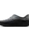 Nike ReactX Rejuven8 Black Cool Grey Volt - Image 2