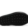Nike ReactX Rejuven8 Black Cool Grey Volt - Image 3