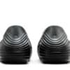 Nike ReactX Rejuven8 Black Cool Grey Volt - Image 4