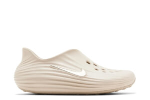 Nike ReactX Rejuven8 Light Orewood Brown