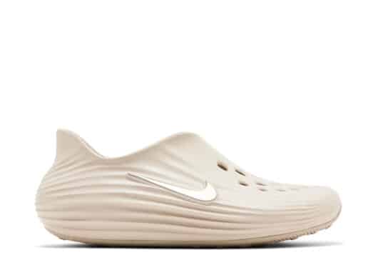 Nike ReactX Rejuven8 Light Orewood Brown
