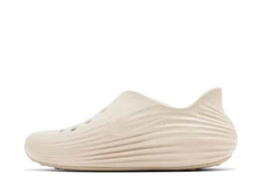 Nike ReactX Rejuven8 Light Orewood Brown - Image 2