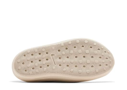 Nike ReactX Rejuven8 Light Orewood Brown - Image 3