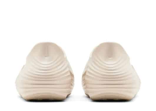 Nike ReactX Rejuven8 Light Orewood Brown - Image 4