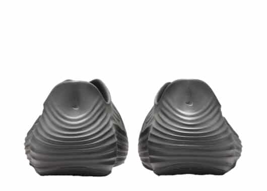 Nike ReactX Rejuven8 Smoke Grey - Image 3