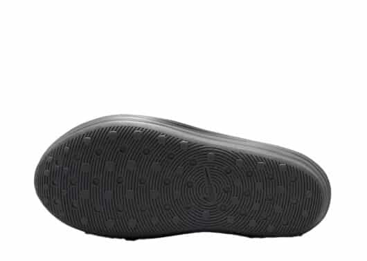 Nike ReactX Rejuven8 Smoke Grey - Image 4