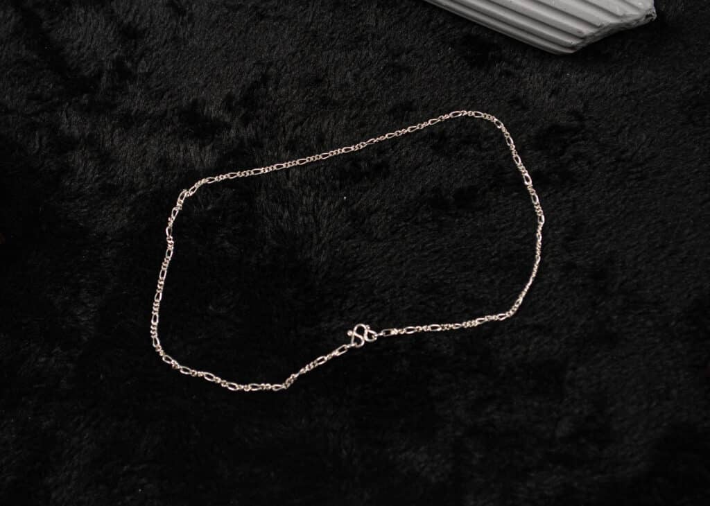 Silver Chain Runes Buy VoidWhistle 925 Silver Rune Chain Style S012 Online in Australia ...