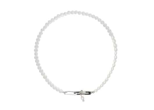Sentiments Necklace (Small) No.160