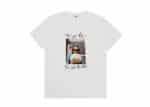 Buy Supreme Max B Tee White Online in Australia | KickSTW