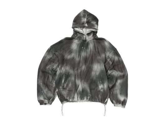 THUG CLUB Ambush TC Hoodie Camo