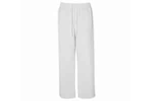 A Few Good Kids 4-Color Series Essential Sweatpants Grey