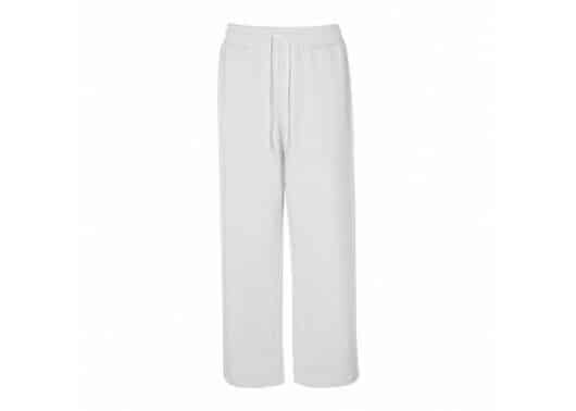 A Few Good Kids 4-Color Series Essential Sweatpants Grey