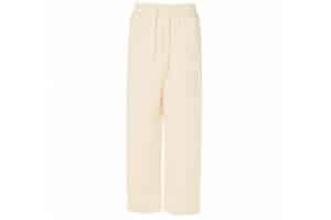 A Few Good Kids 4-Color Series Essential Sweatpants Natural