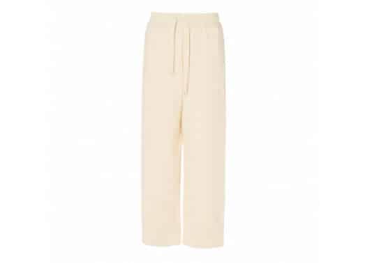 A Few Good Kids 4-Color Series Essential Sweatpants Natural