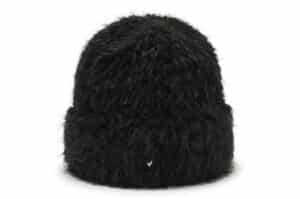 Awesome Needs Sugarloaf Hat Black