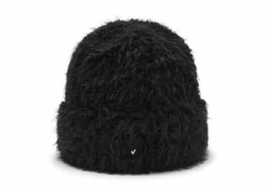 Awesome Needs Sugarloaf Hat Black