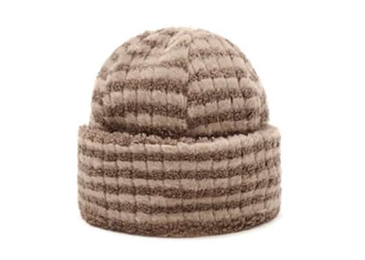 Awesome Needs Sugarloaf Hat Brown - Image 2