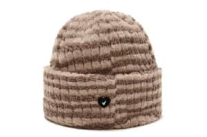 Awesome Needs Sugarloaf Hat Brown