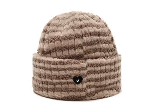 Awesome Needs Sugarloaf Hat Brown