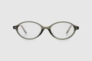 BLUE ELEPHANT Glasses AVA Khaki