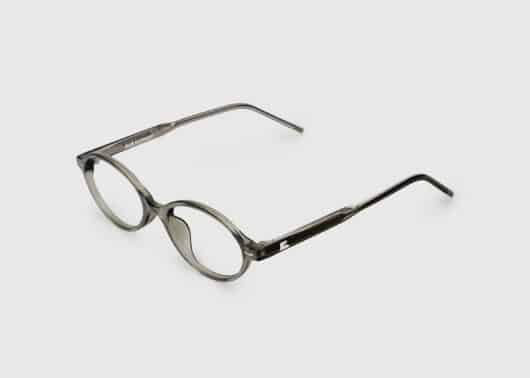 BLUE ELEPHANT Glasses AVA Khaki - Image 2