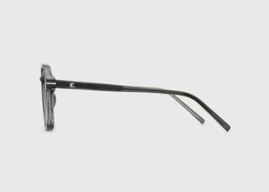 BLUE ELEPHANT Glasses Braze Khaki - Image 4