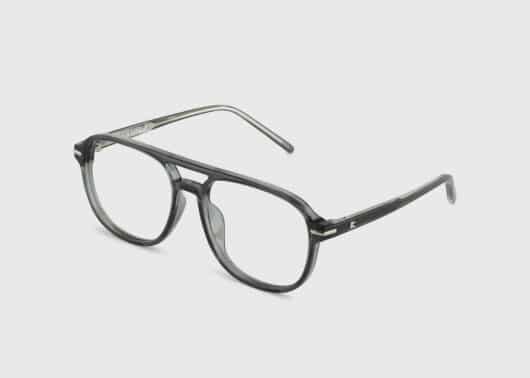 BLUE ELEPHANT Glasses Braze Khaki - Image 2