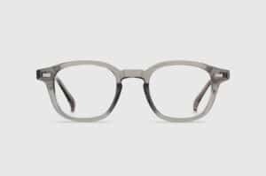 BLUE ELEPHANT Glasses GRAND Grey