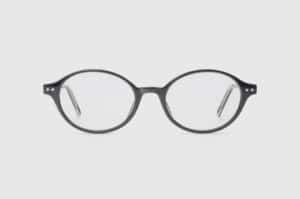 BLUE ELEPHANT Glasses MIA Deep Grey